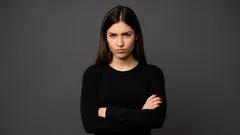 Welches Sternzeichen hat den schwierigsten Charakter?