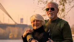 Top-10-Länder, die sich am meisten um Rentner kümmern: Wo wird die höchste Rente gezahlt?