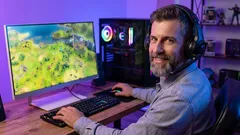 Psychologische Studien haben gezeigt, dass Menschen über 30, die Videospiele spielen, einen emotionalen Vorteil haben.